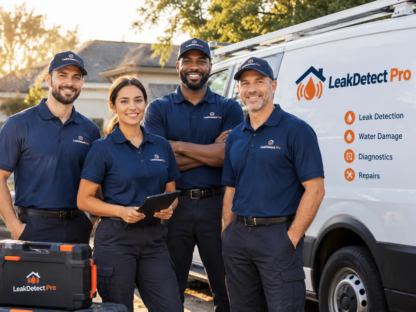 Roof Repair company in Turney, MO